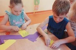 IMG20240716091654 